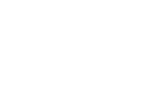 logo casa chukum